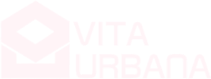 VitaUrbana